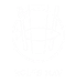 L15