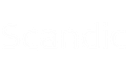 L17