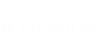 L2
