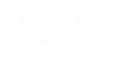 L4