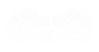 L8