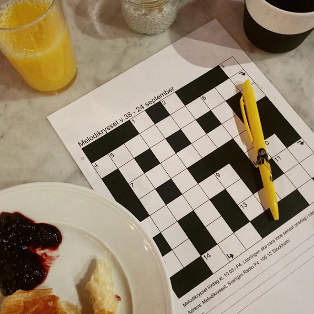 Reklampennor för restauranger